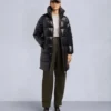 Gold Series Iona Cargo Pant