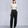 Gold Series Iona Cargo Pant
