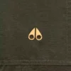 Gold Series Iona Cargo Pant