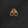 Gold Series Iona Cargo Pant
