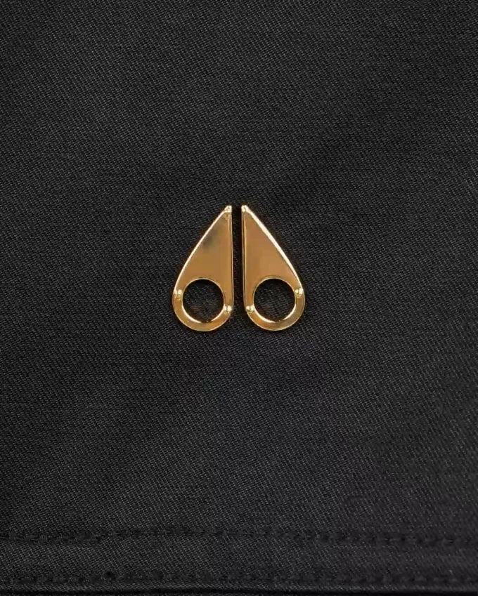 Gold Series Iona Cargo Pant