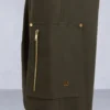 Gold Series Iona Cargo Pant