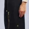 Gold Series Iona Cargo Pant