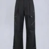 Gold Series Iona Cargo Pant