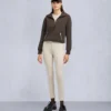 Gold Series Jeanette Pant