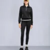Gold Series Jeanette Pant