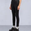 Gold Series Jeanette Pant
