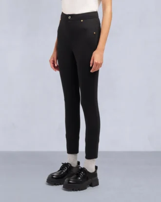 Gold Series Jeanette Pant