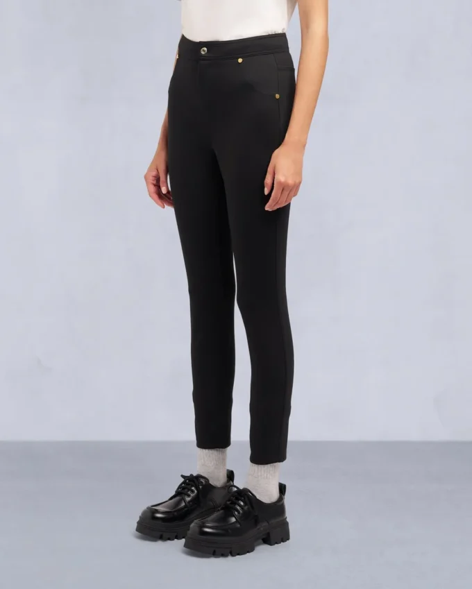 Gold Series Jeanette Pant