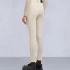 Gold Series Jeanette Pant