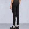 Gold Series Jeanette Pant