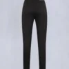 Gold Series Jeanette Pant