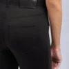 Gold Series Jeanette Pant