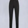 Gold Series Jeanette Pant
