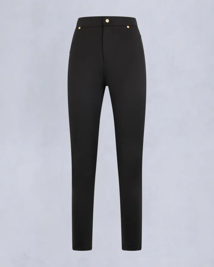 Gold Series Jeanette Pant