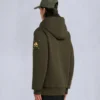 Gold Series Linden Bunny