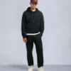 Gold Series Martense Hoodie