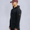 Gold Series Martense Hoodie