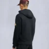 Gold Series Martense Hoodie