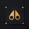 Gold Series Martense Hoodie