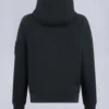 Gold Series Martense Hoodie
