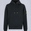 Gold Series Martense Hoodie
