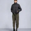 Gold Series Misti Peak Puffer
