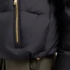 Gold Series Misti Peak Puffer