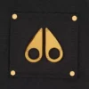 Gold Series Nova Shearling Trim 3Q Jacket