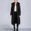 Gold Series Nyluxe Jocada Parka