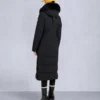 Gold Series Nyluxe Jocada Parka