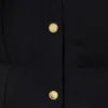 Gold Series Nyluxe Jocada Parka