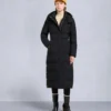 Gold Series Nyluxe Jocada Parka