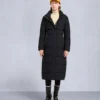 Gold Series Nyluxe Jocada Parka