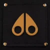 Gold Series Original Shearling Trim Ballistic Bomber