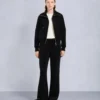 Gold Series Preston Full Zip