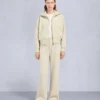 Gold Series Preston Full Zip