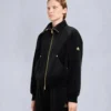 Gold Series Preston Full Zip