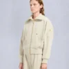 Gold Series Preston Full Zip