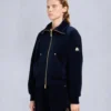 Gold Series Preston Full Zip