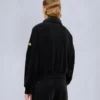Gold Series Preston Full Zip