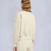 Gold Series Preston Full Zip