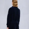 Gold Series Preston Full Zip