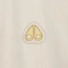 Gold Series Preston Full Zip