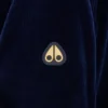 Gold Series Preston Full Zip