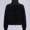 Gold Series Preston Full Zip
