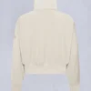 Gold Series Preston Full Zip