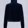 Gold Series Preston Full Zip