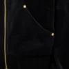 Gold Series Preston Full Zip