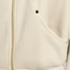Gold Series Preston Full Zip